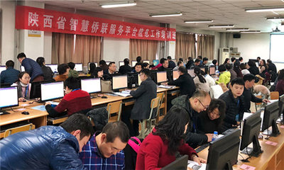 陜西 發(fā)揮僑聯(lián)作用，服務(wù)‘三個經(jīng)濟’建設(shè)的經(jīng)濟與商務(wù)信息咨詢服務(wù)