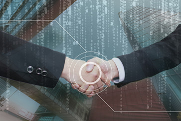 國家稅務(wù)總局優(yōu)化增值稅發(fā)票服務(wù) 助力經(jīng)濟與商務(wù)信息咨詢行業(yè)發(fā)展